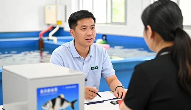 生态优先视角下的养殖选型关键考量
