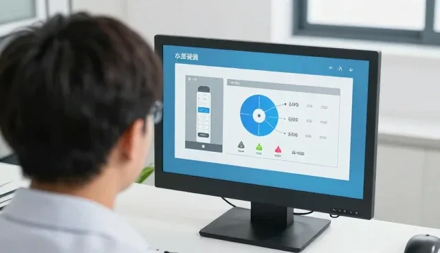 加工产品在水质监测中的常见问题及应对策略